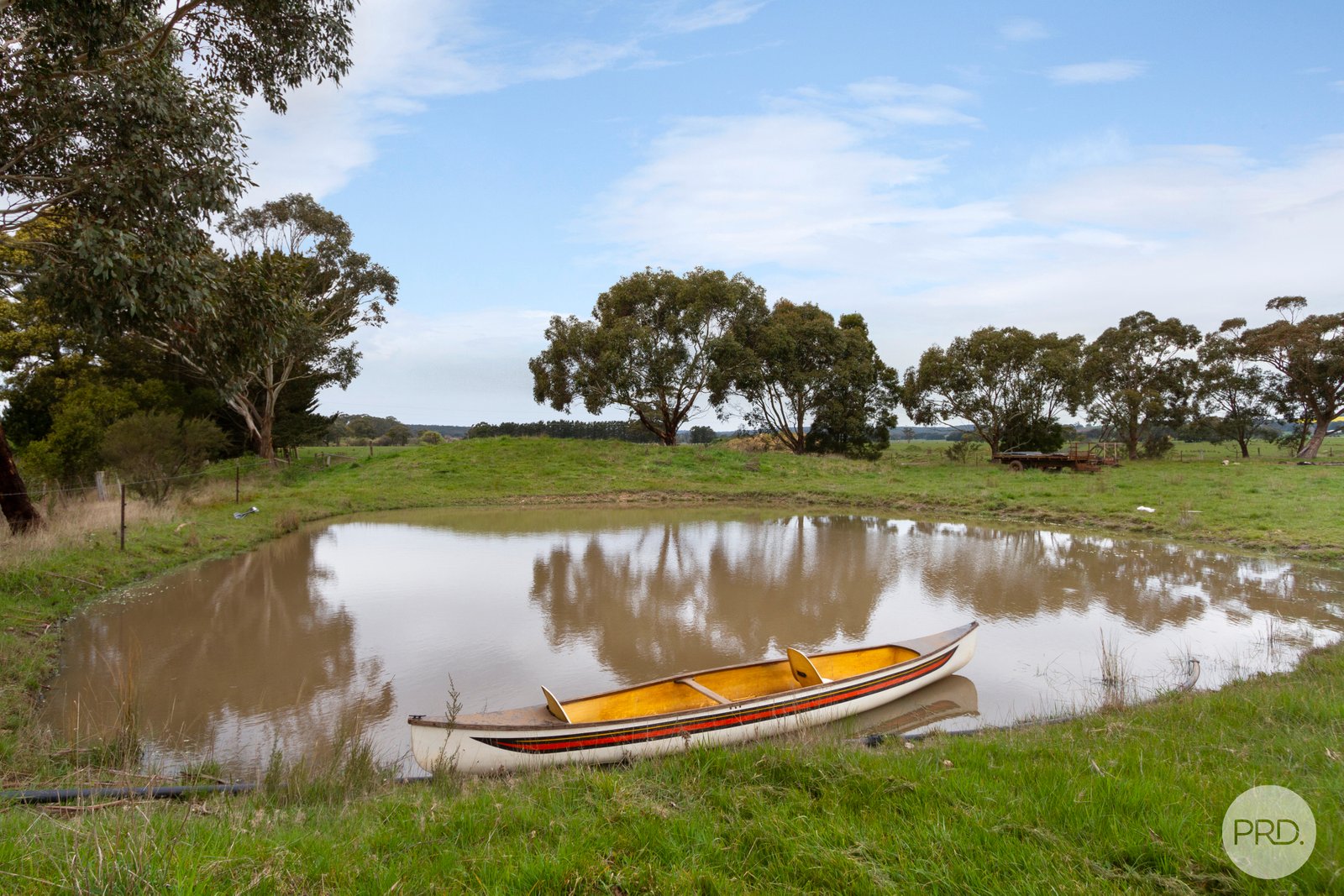 68 Long Swamp Road NEWLYN 17