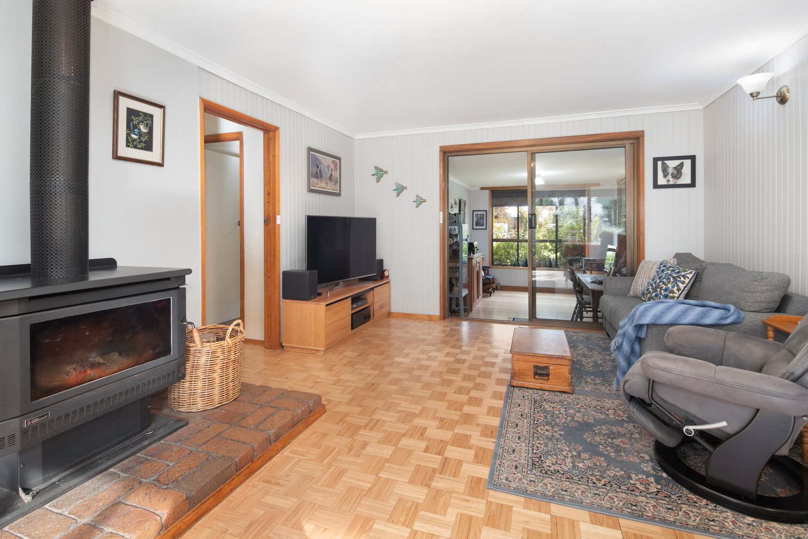 68 Long Swamp Road NEWLYN 4