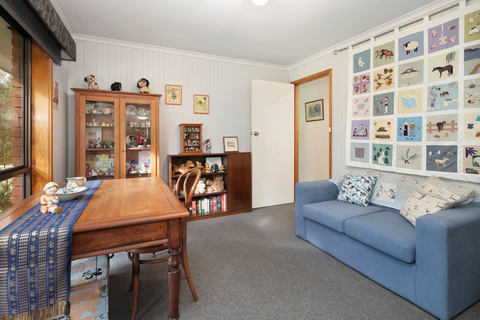 68 Long Swamp Road NEWLYN 10