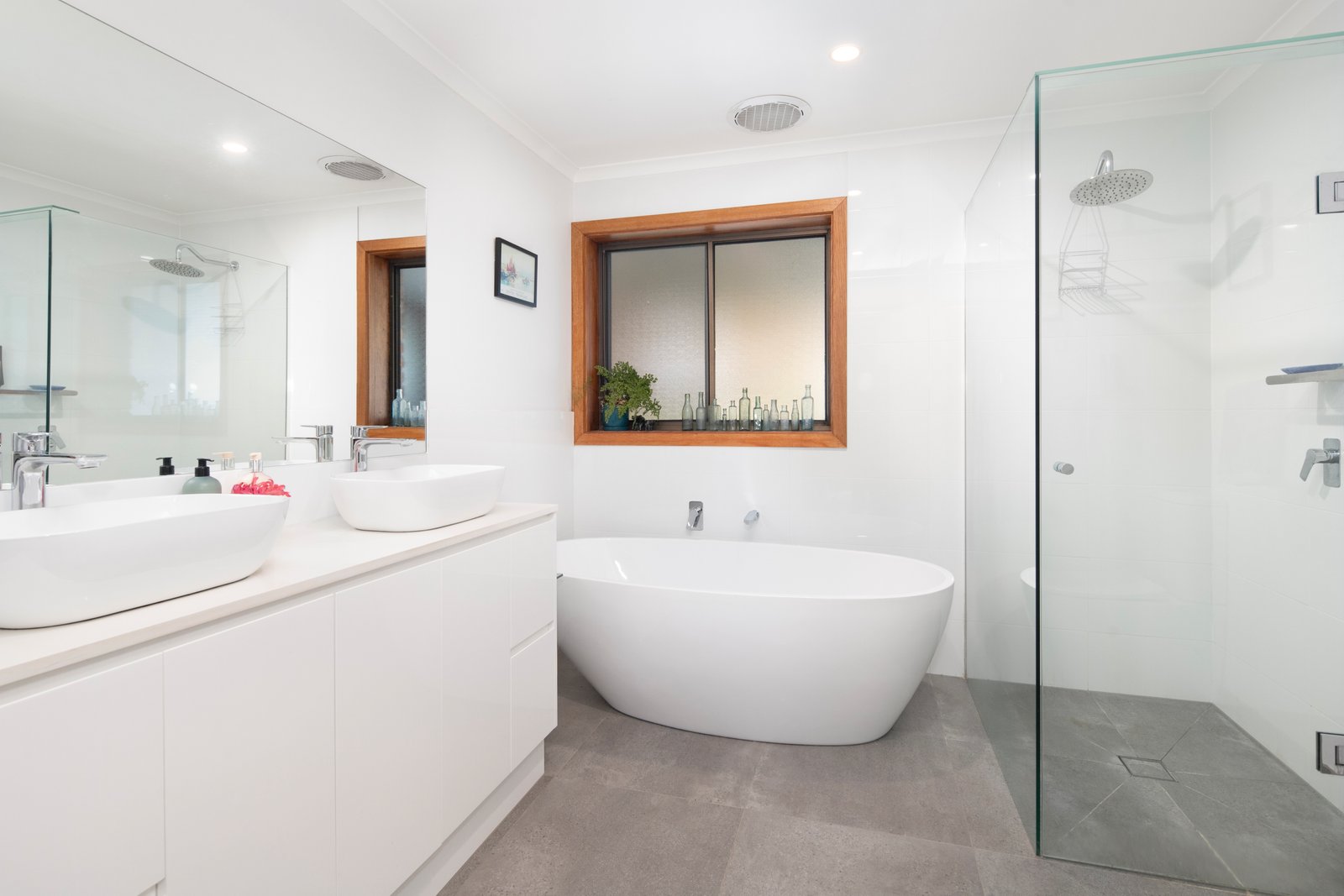 68 Long Swamp Road NEWLYN 11