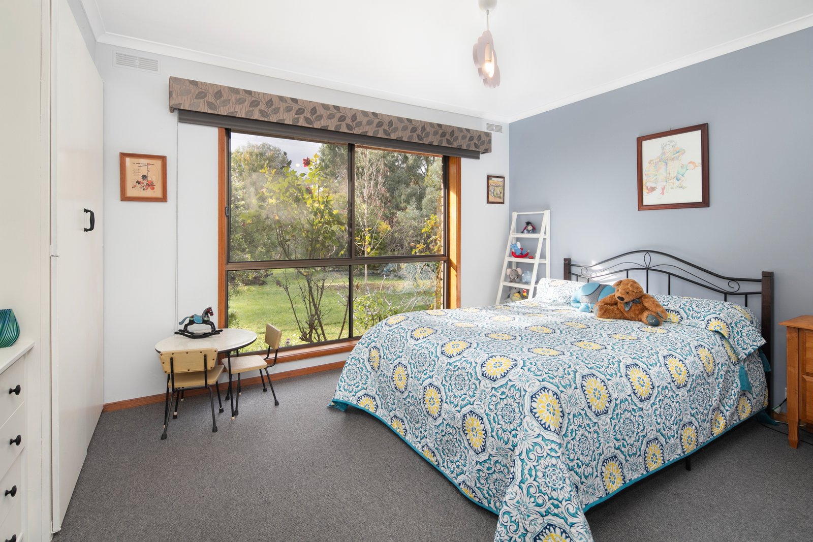 68 Long Swamp Road NEWLYN 12