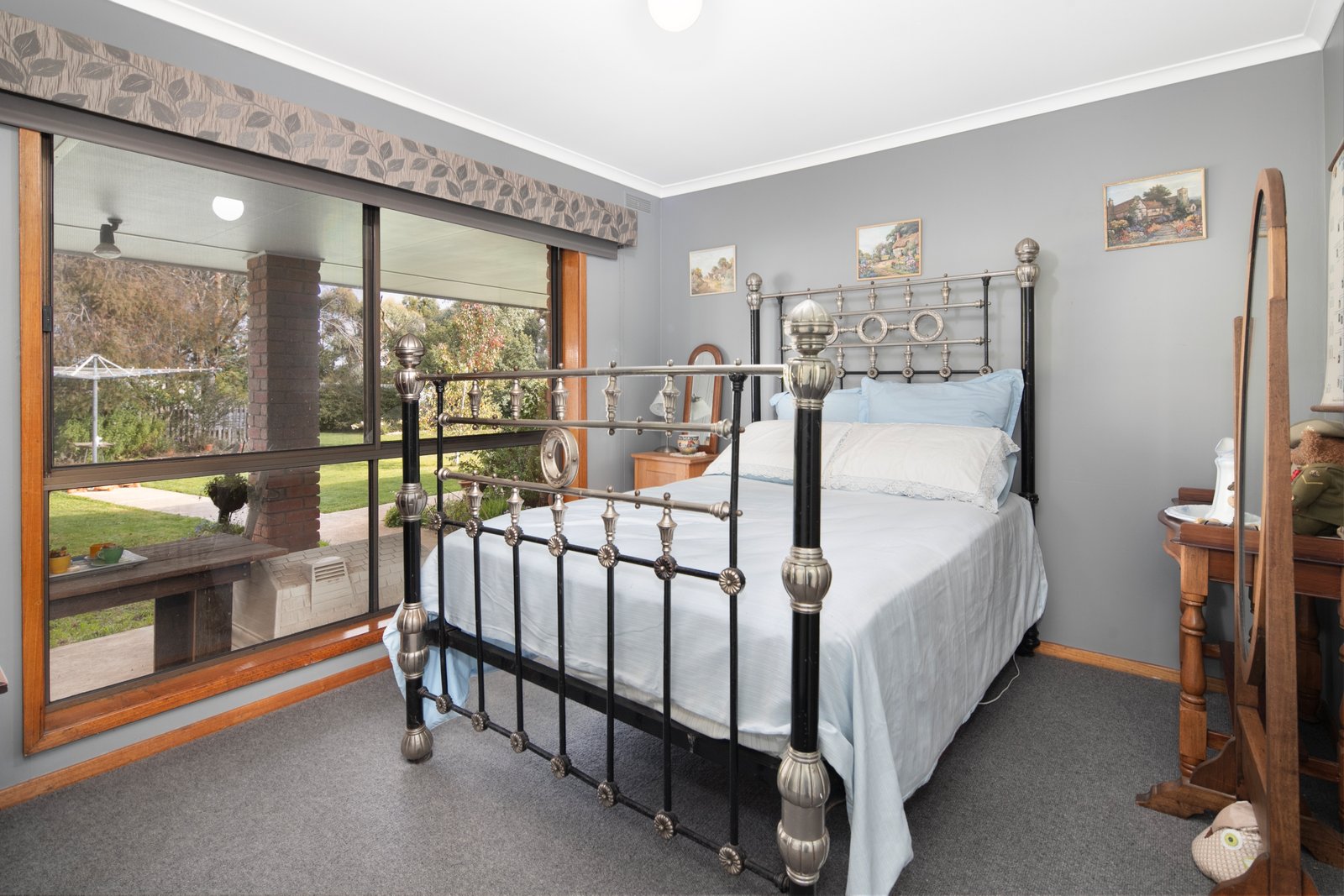 68 Long Swamp Road NEWLYN 13