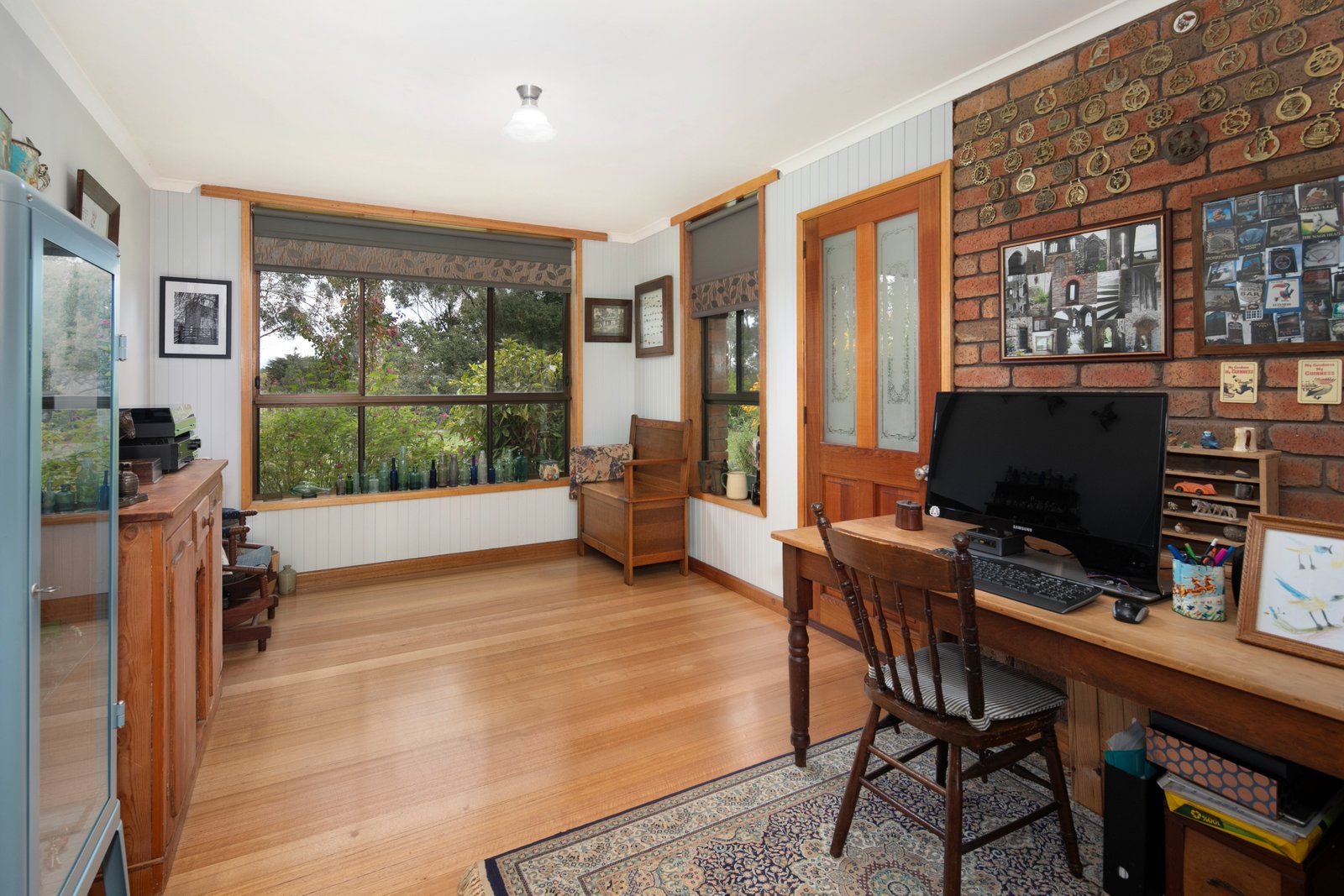 68 Long Swamp Road NEWLYN 14