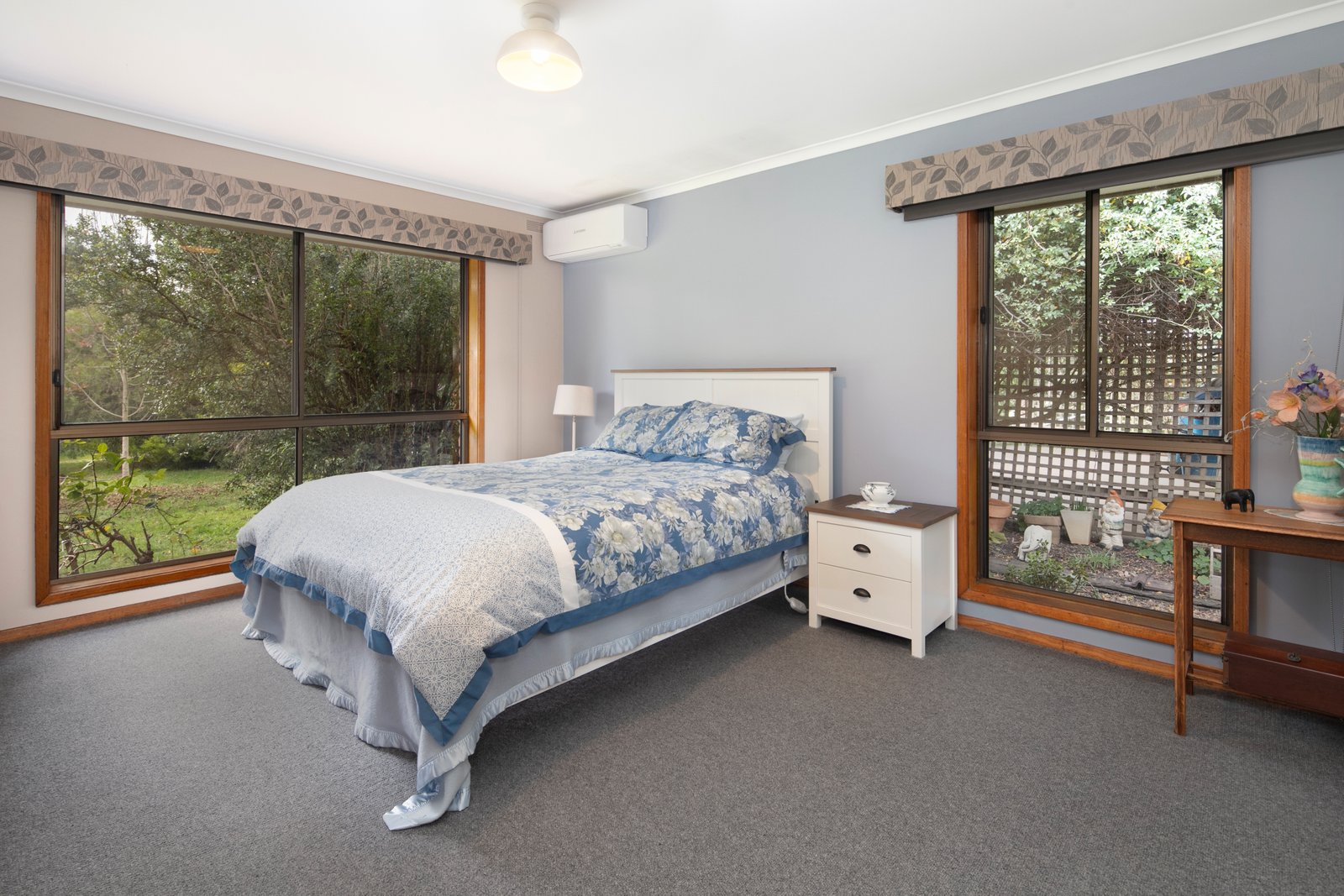 68 Long Swamp Road NEWLYN 15