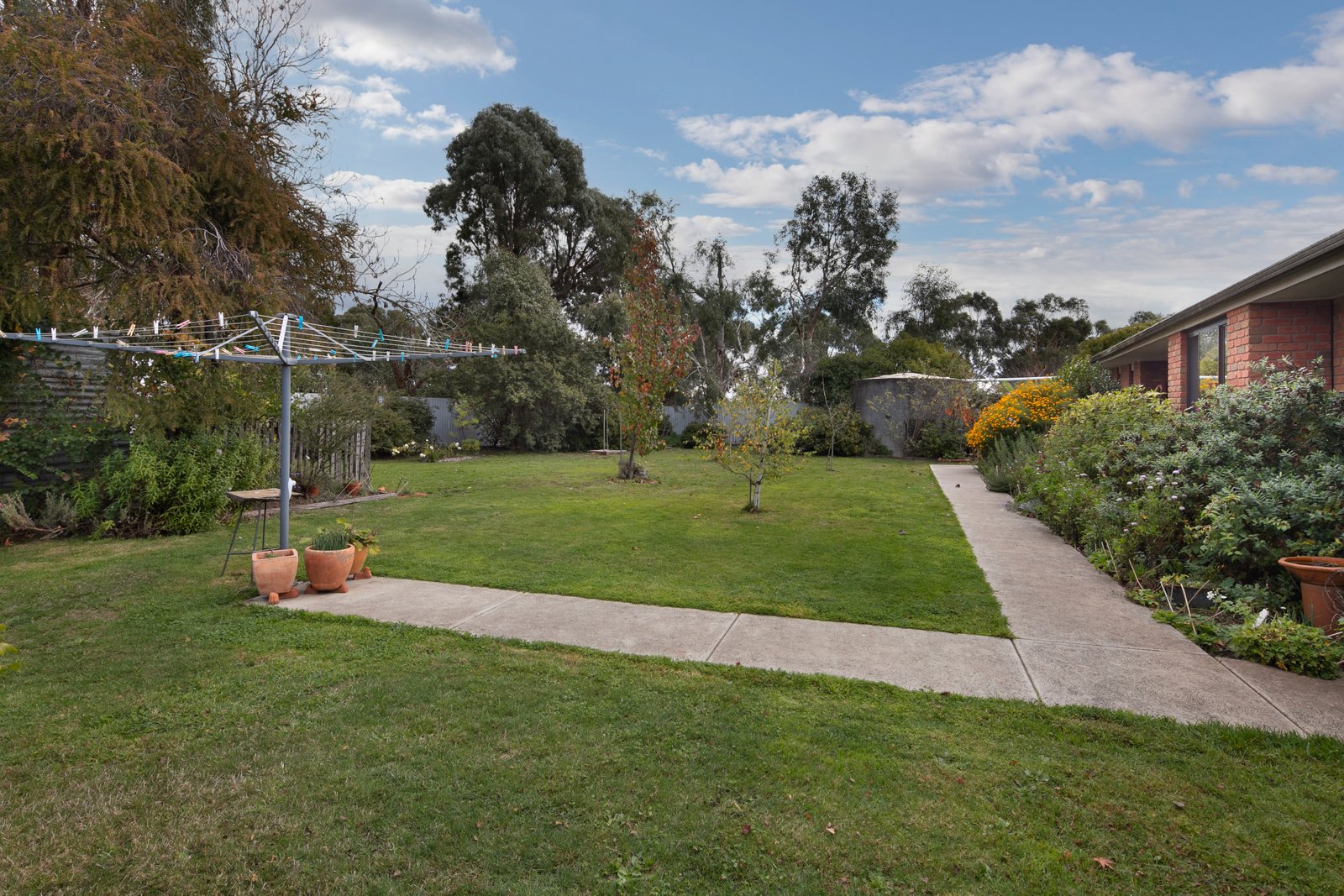68 Long Swamp Road NEWLYN 18