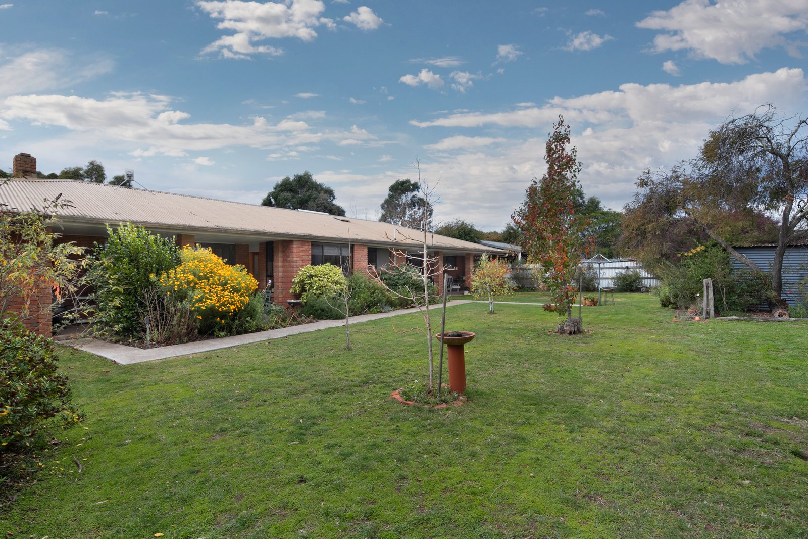 68 Long Swamp Road NEWLYN 19
