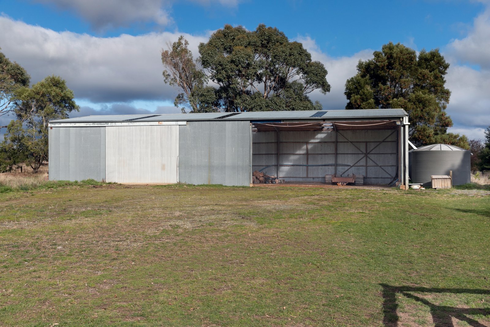 68 Long Swamp Road NEWLYN 21