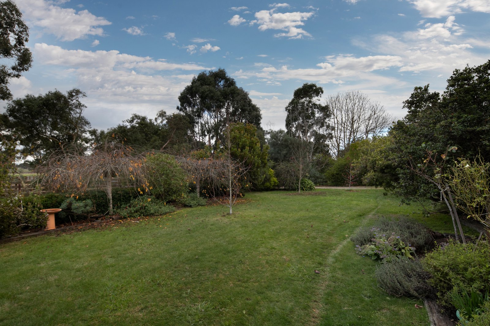 68 Long Swamp Road NEWLYN 23