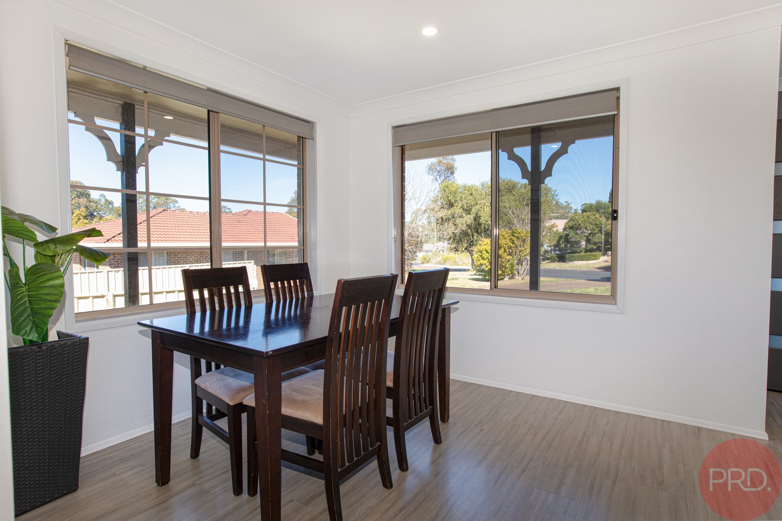68 Lord Howe Drive ASHTONFIELD 4