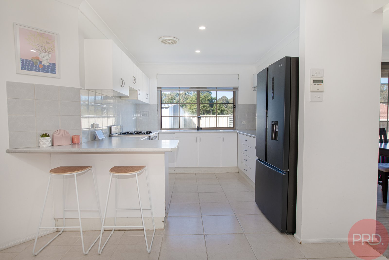 68 Lord Howe Drive ASHTONFIELD 5