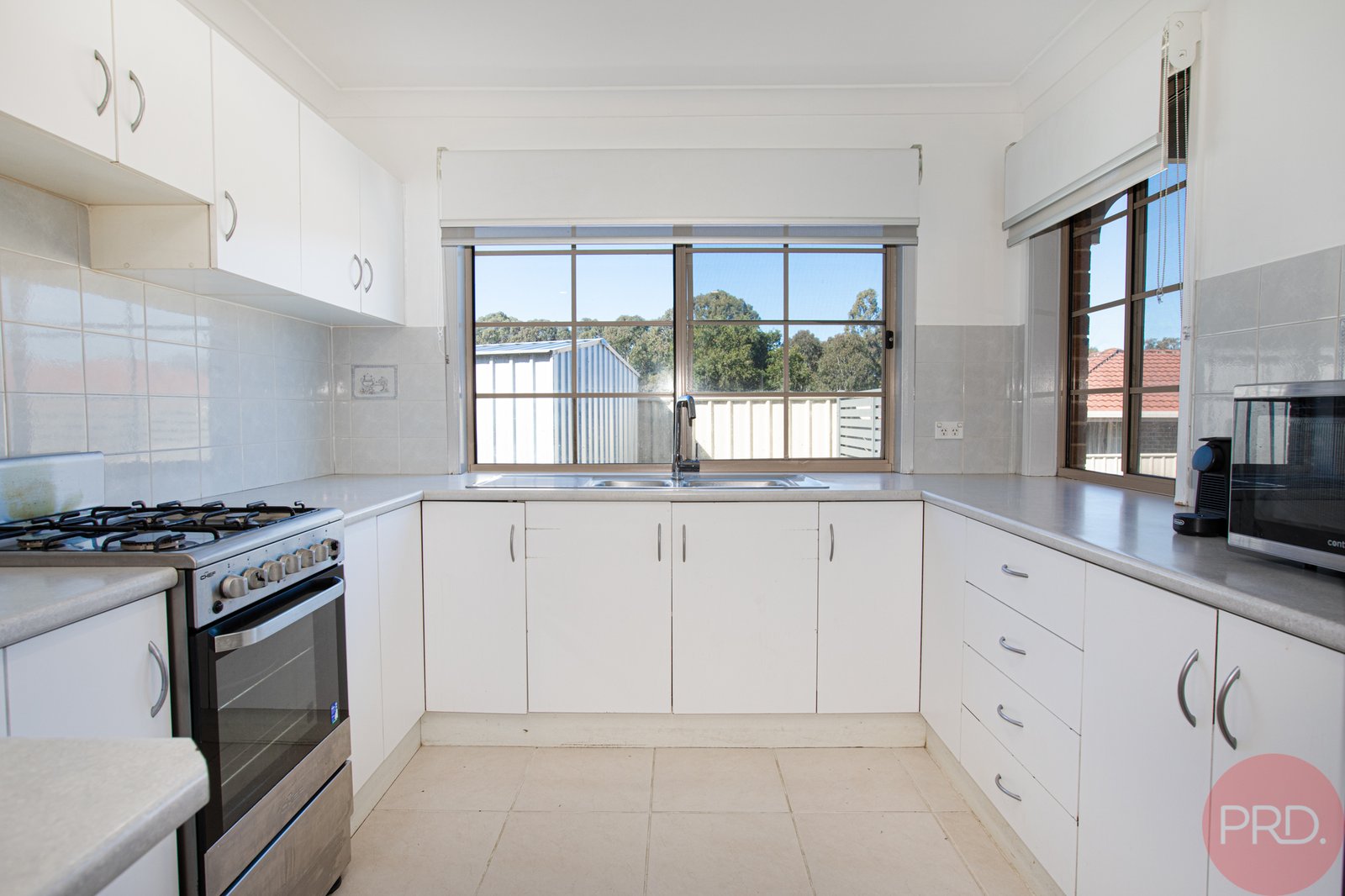 68 Lord Howe Drive ASHTONFIELD 6