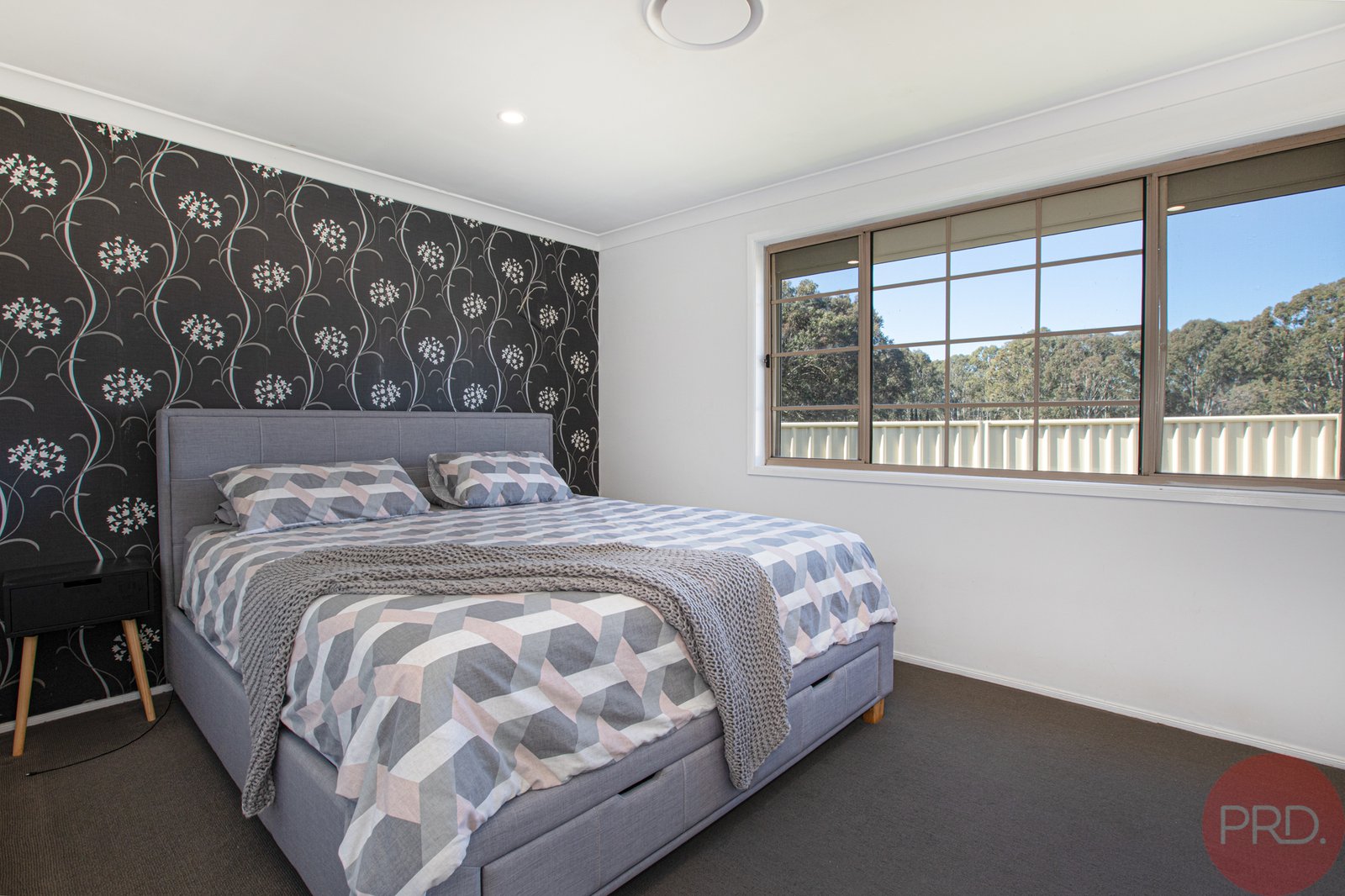68 Lord Howe Drive ASHTONFIELD 7