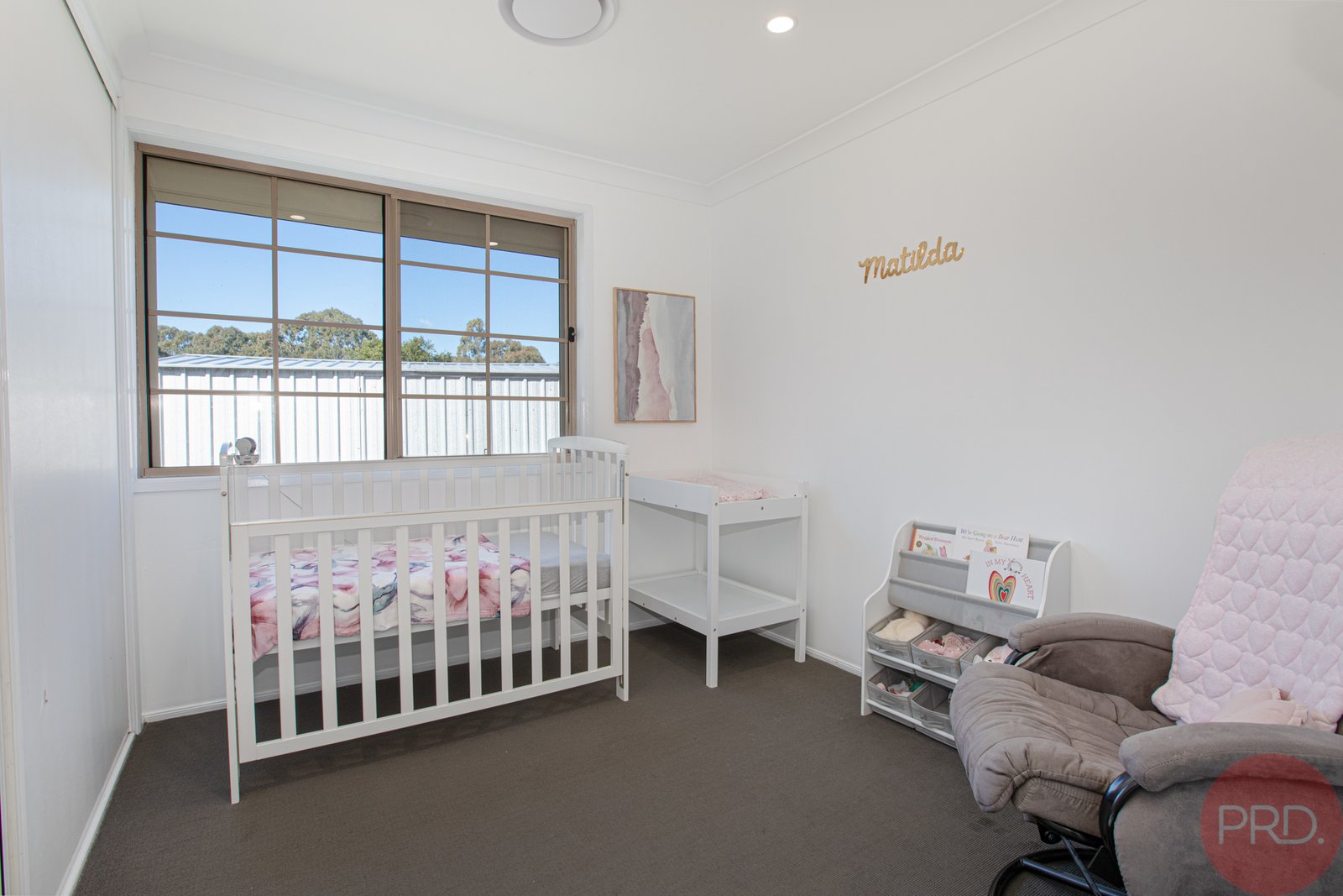 68 Lord Howe Drive ASHTONFIELD 9