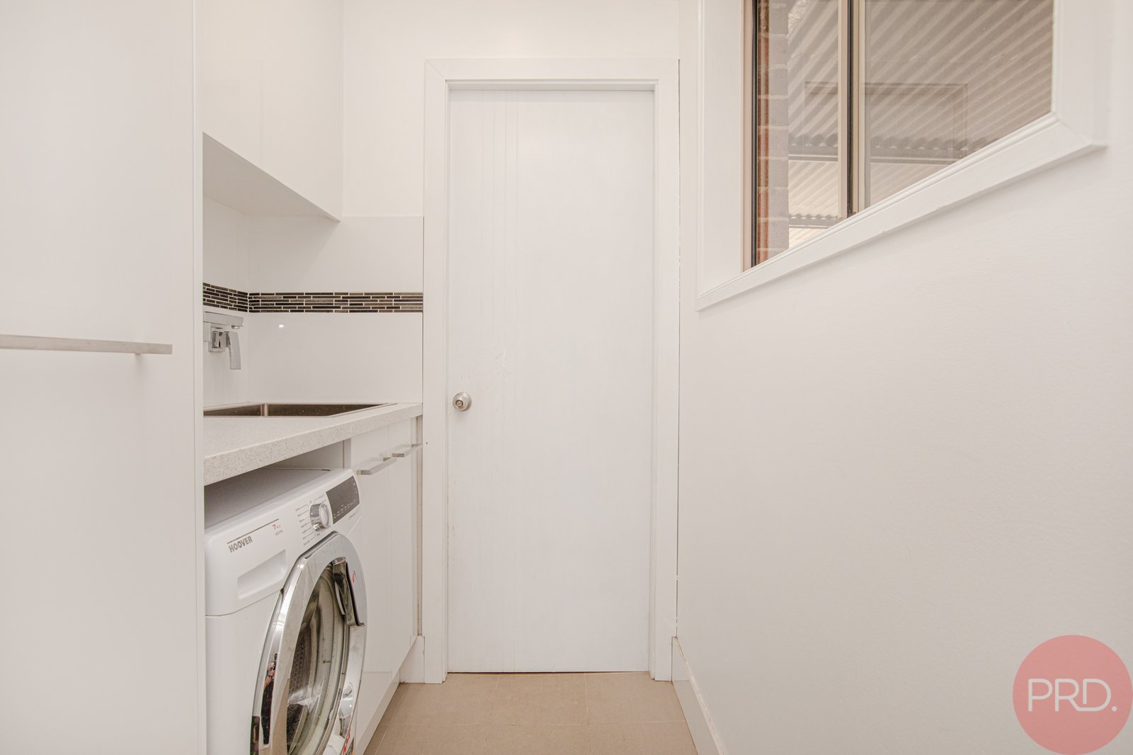 68 Lord Howe Drive ASHTONFIELD 11