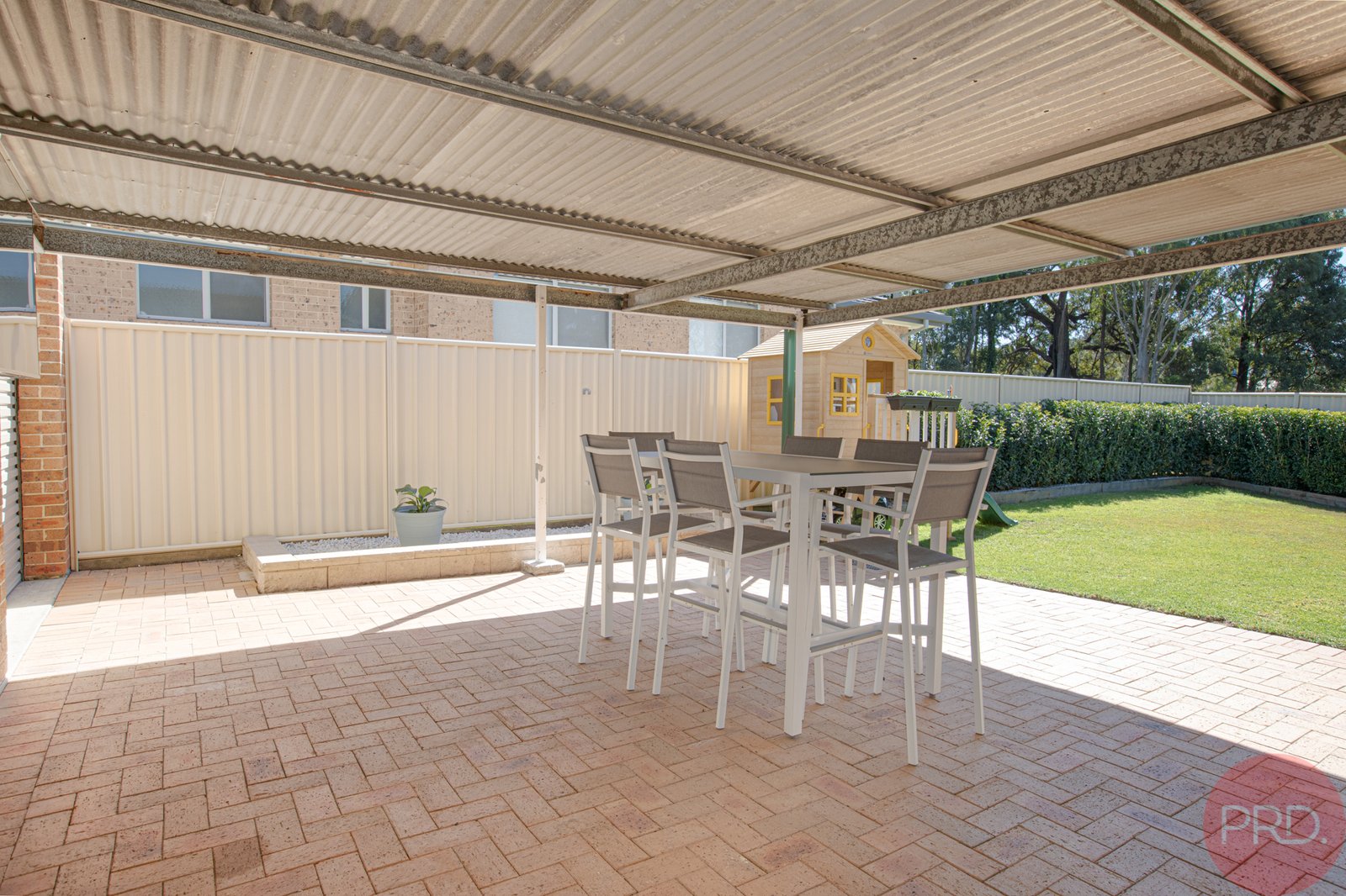 68 Lord Howe Drive ASHTONFIELD 12