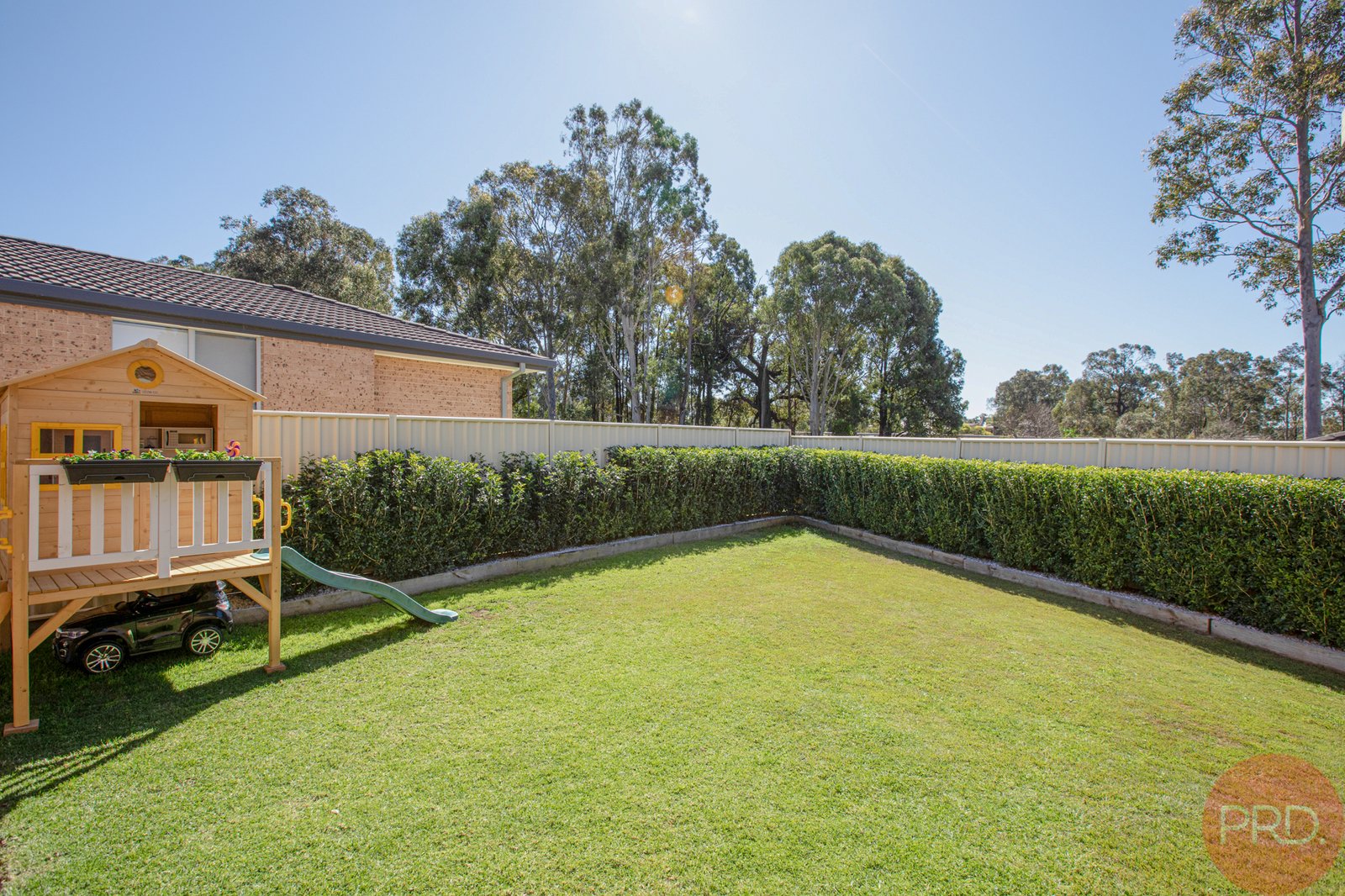 68 Lord Howe Drive ASHTONFIELD 14