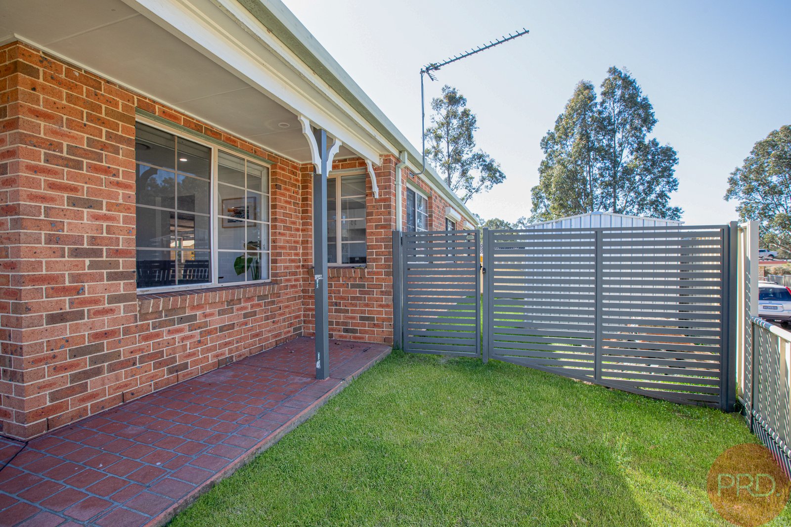 68 Lord Howe Drive ASHTONFIELD 15