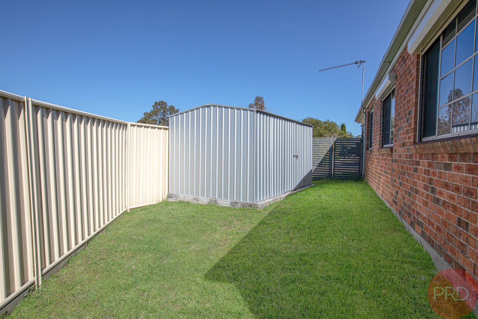 68 Lord Howe Drive ASHTONFIELD 16