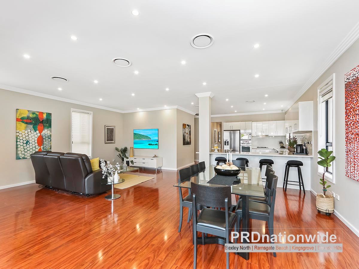 68 Ludgate Street ROSELANDS 1