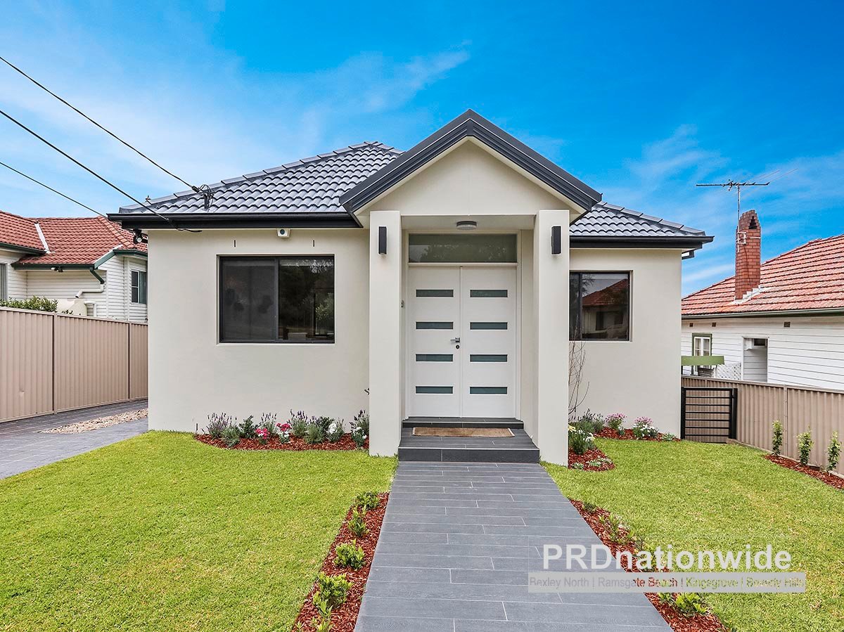 68 Ludgate Street ROSELANDS 2