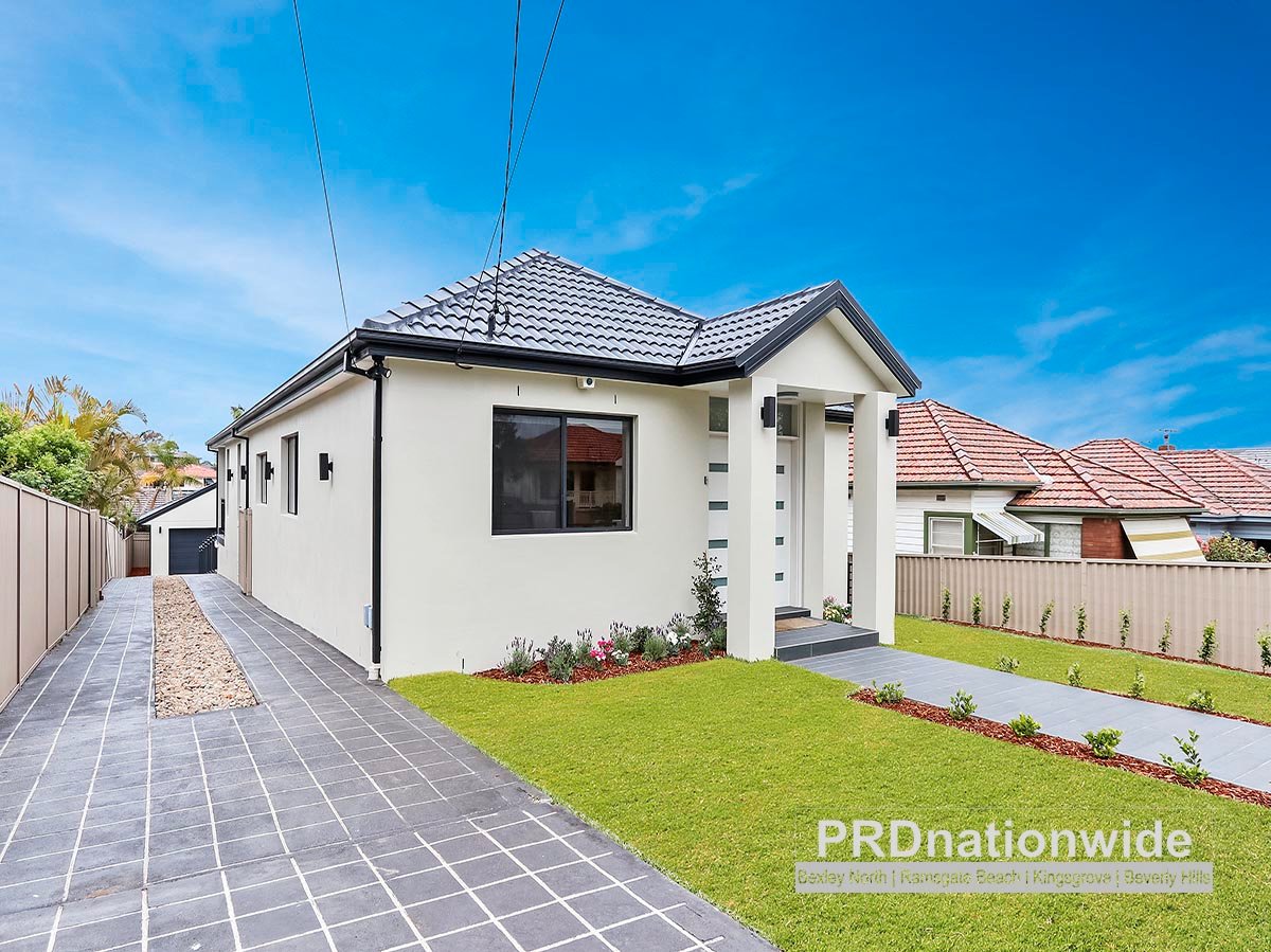 68 Ludgate Street ROSELANDS 3