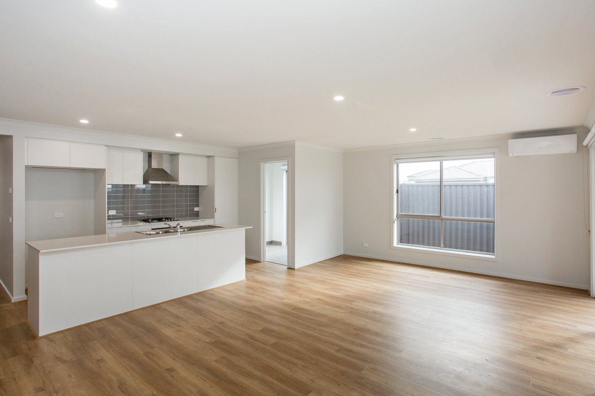 Gallery: 68 Lugano Avenue