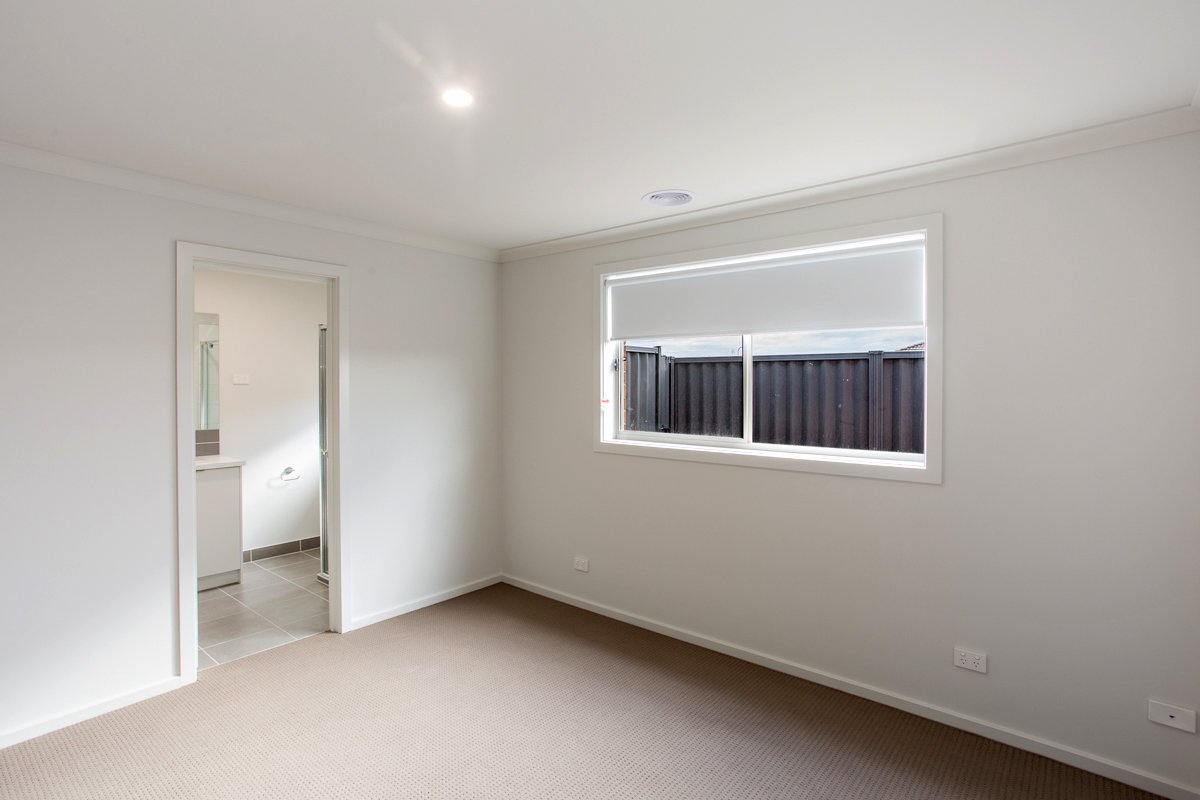 Gallery: 68 Lugano Avenue