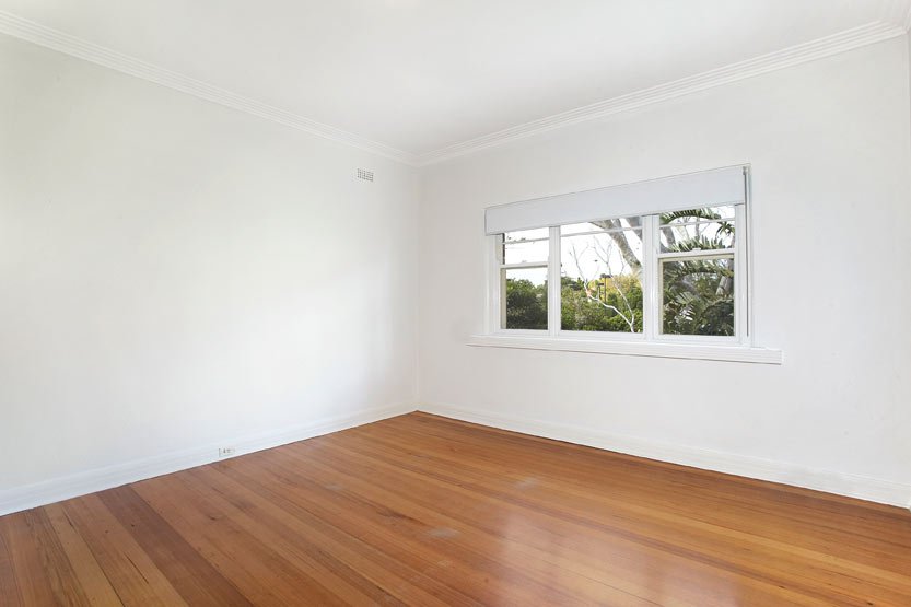 Gallery: 6/8 Manor Street