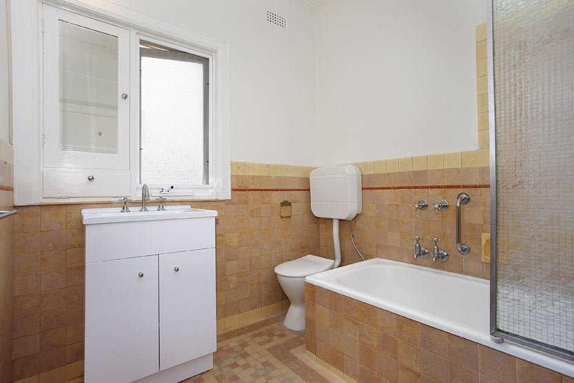 Gallery: 6/8 Manor Street