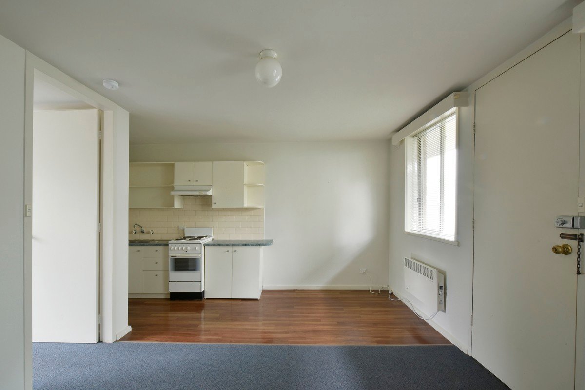 Gallery: 6/8 Maryville Street