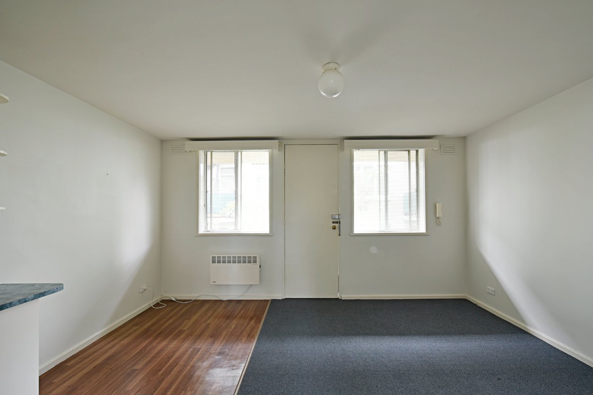 Gallery: 6/8 Maryville Street
