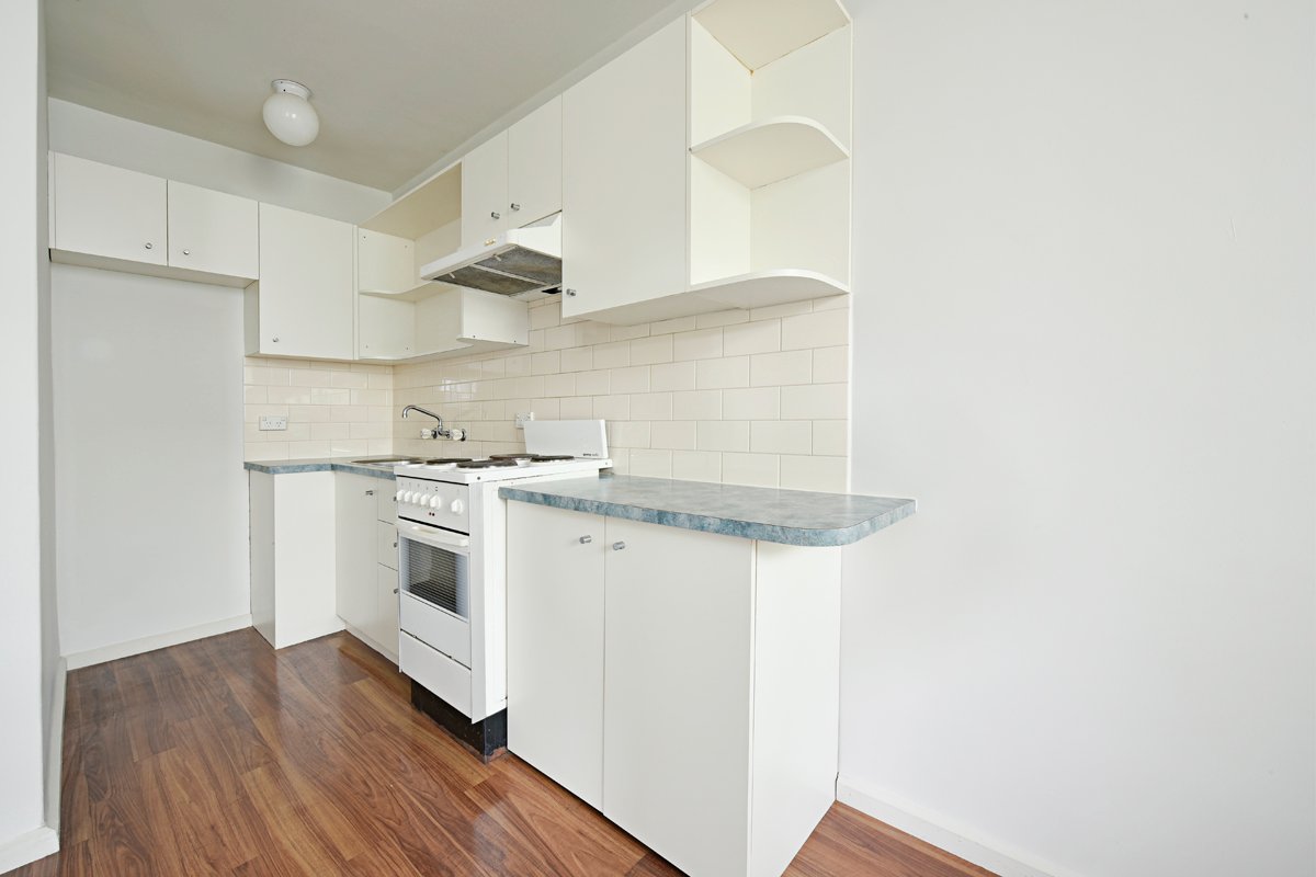 Gallery: 6/8 Maryville Street