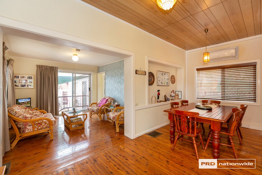 68 Mathews Street TAMWORTH 4