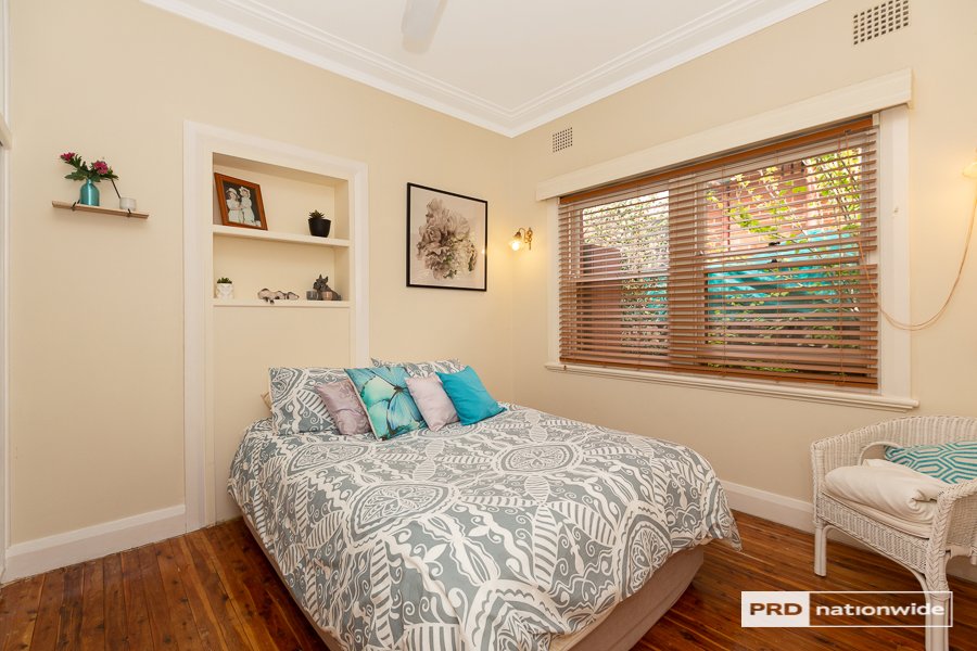 68 Mathews Street TAMWORTH 6