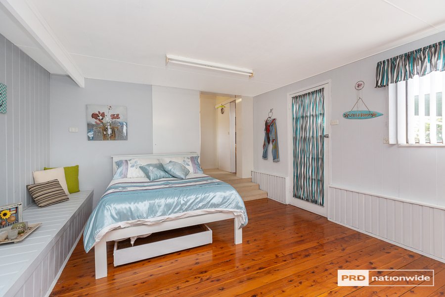 68 Mathews Street TAMWORTH 7