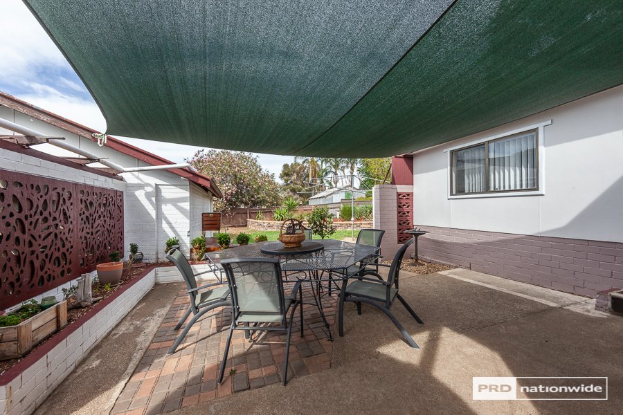 68 Mathews Street TAMWORTH 9
