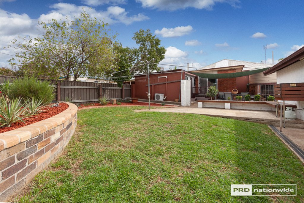 68 Mathews Street TAMWORTH 10