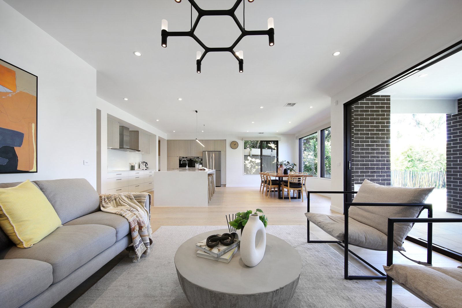 Gallery: 68 Mawby Road