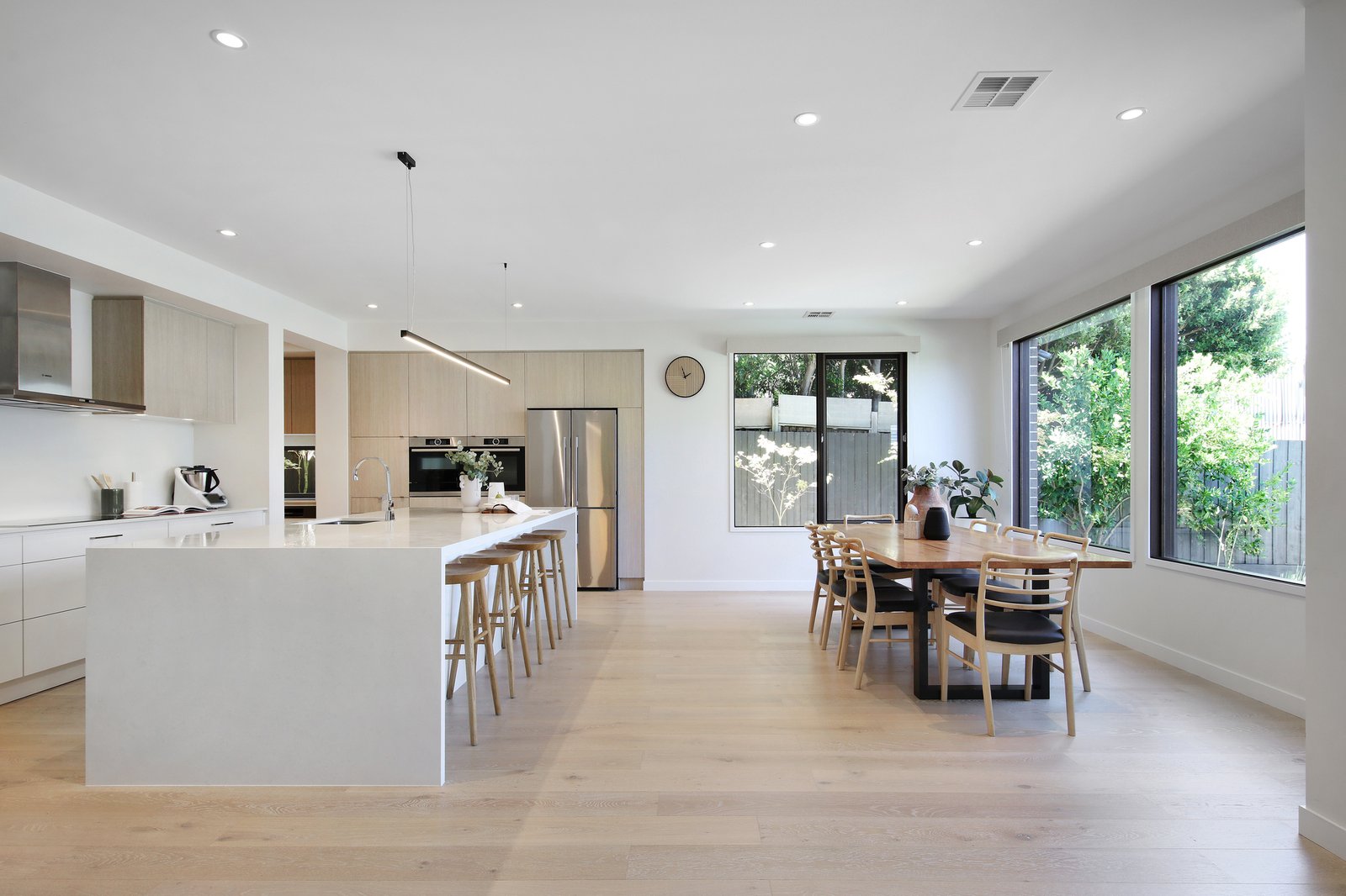 Gallery: 68 Mawby Road