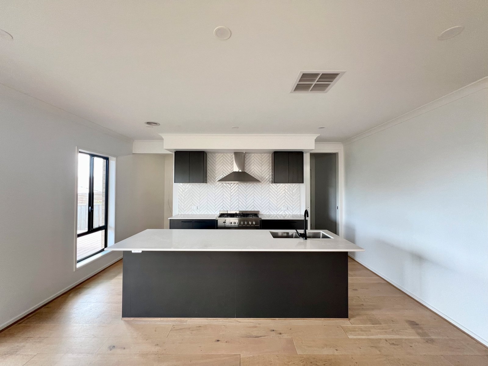 Gallery: 68 McCubbin Drive