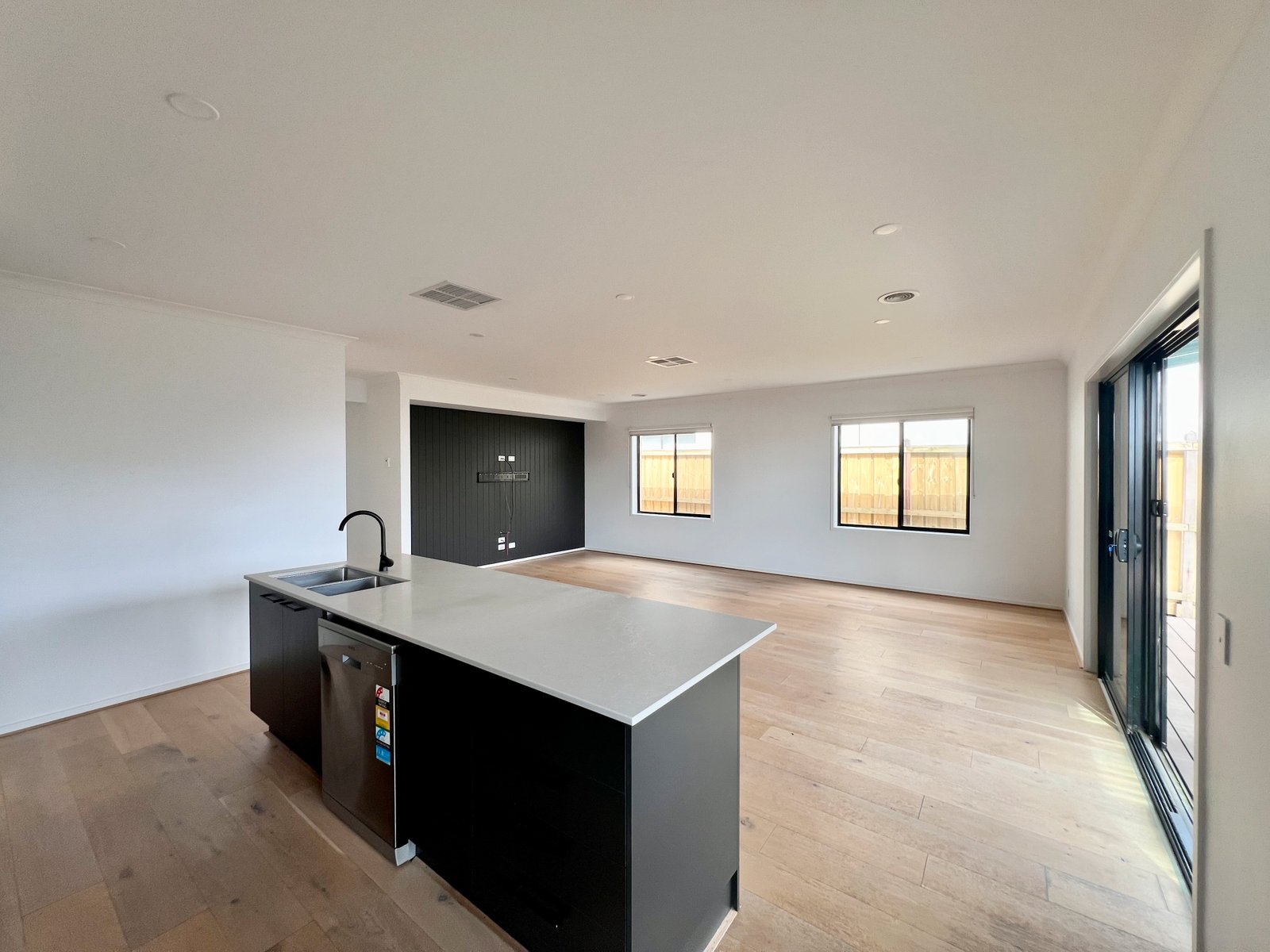Gallery: 68 McCubbin Drive
