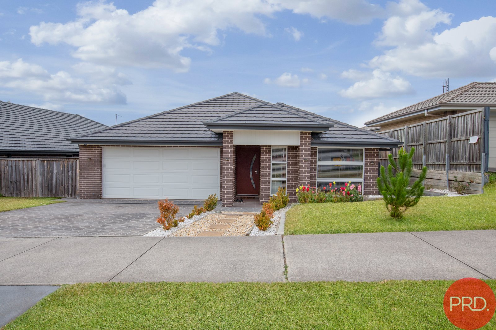 68 McKeachie Drive ABERGLASSLYN 1