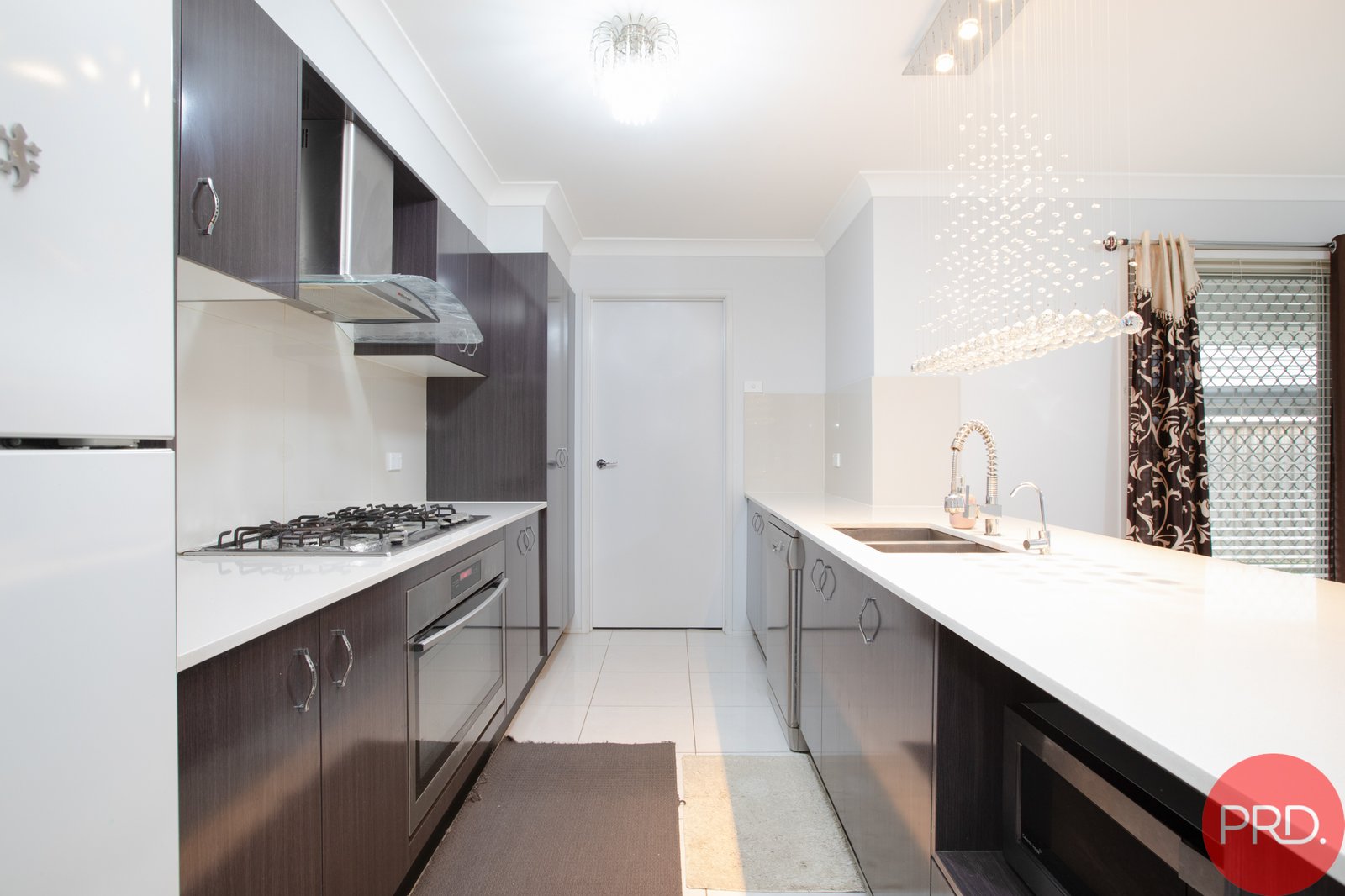 68 McKeachie Drive ABERGLASSLYN 3