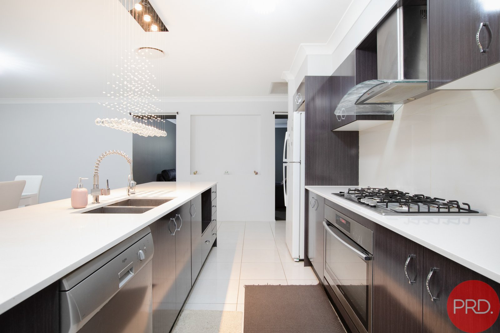 68 McKeachie Drive ABERGLASSLYN 4