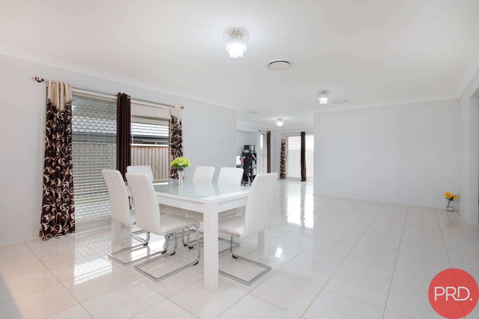 68 McKeachie Drive ABERGLASSLYN 5