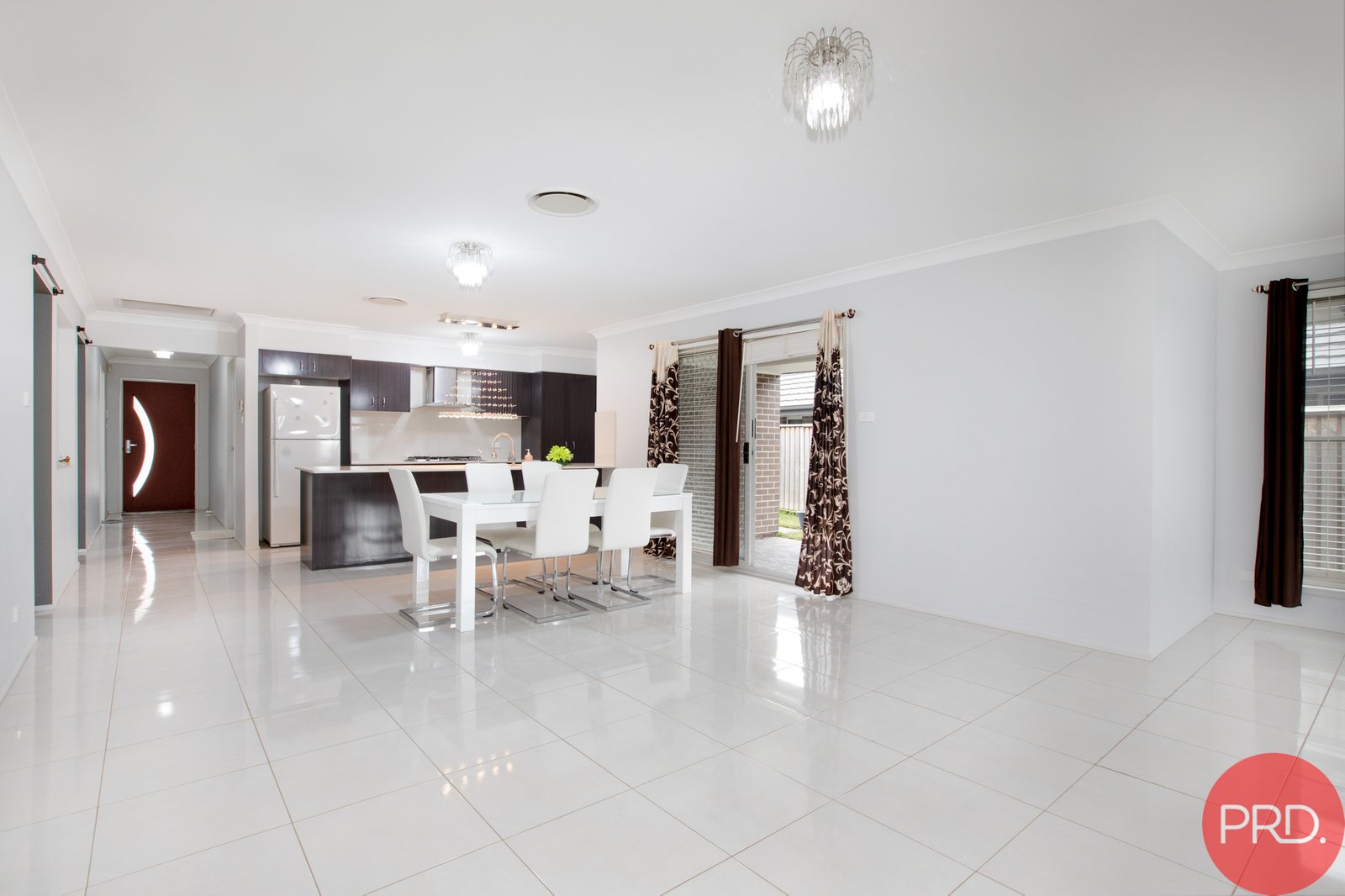 68 McKeachie Drive ABERGLASSLYN 6