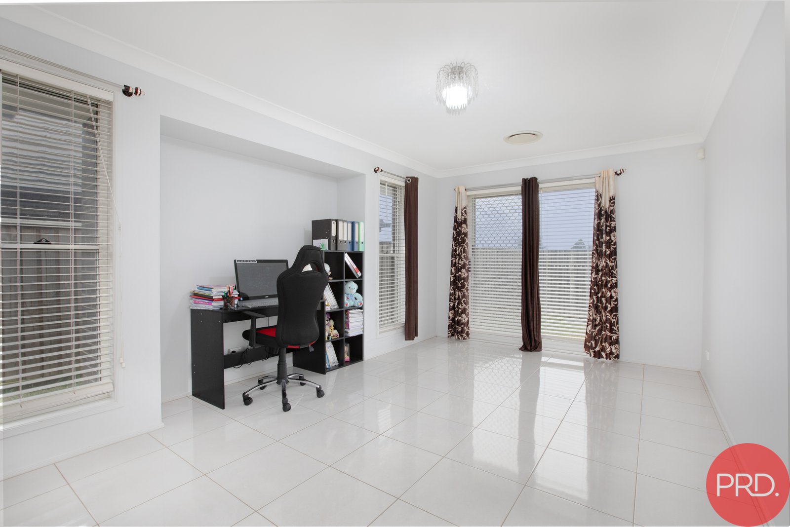 68 McKeachie Drive ABERGLASSLYN 7