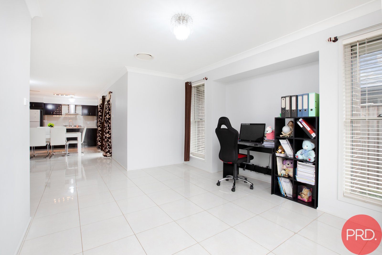 68 McKeachie Drive ABERGLASSLYN 8