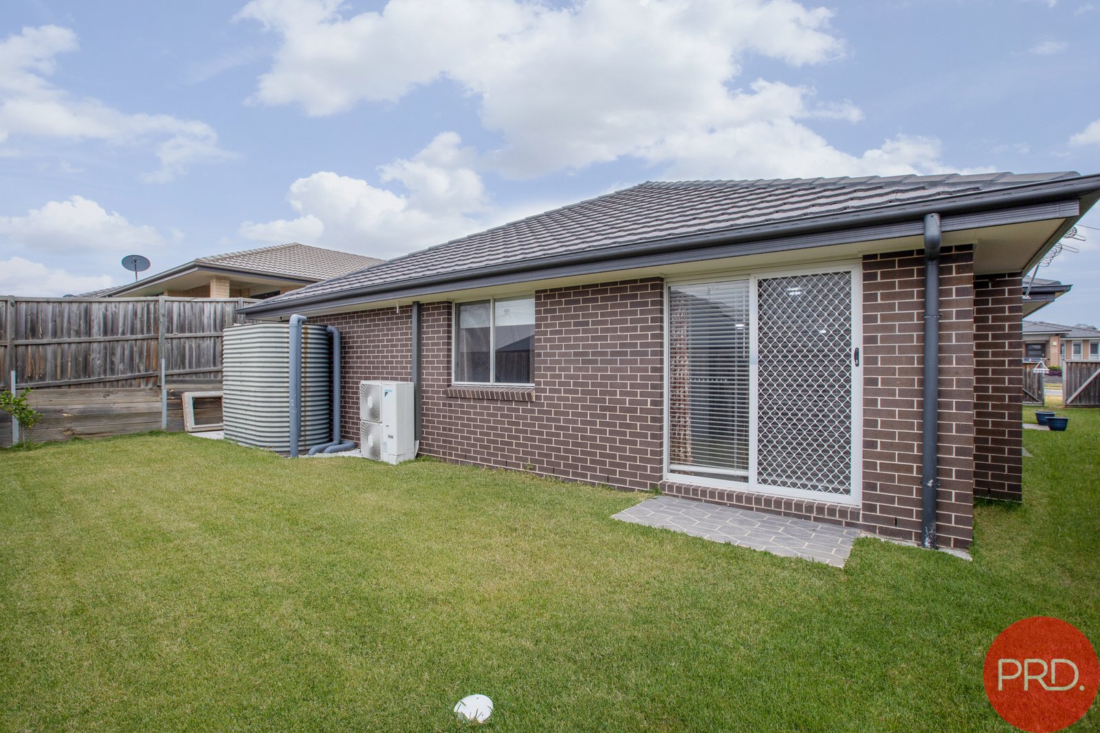 68 McKeachie Drive ABERGLASSLYN 10