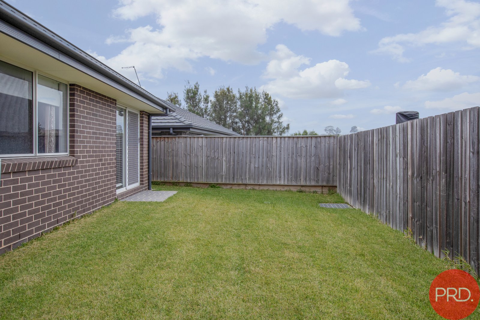 68 McKeachie Drive ABERGLASSLYN 11